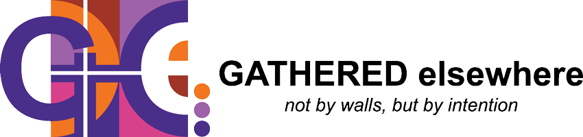 Gathered-Elsewhere-Logo-Horizontal