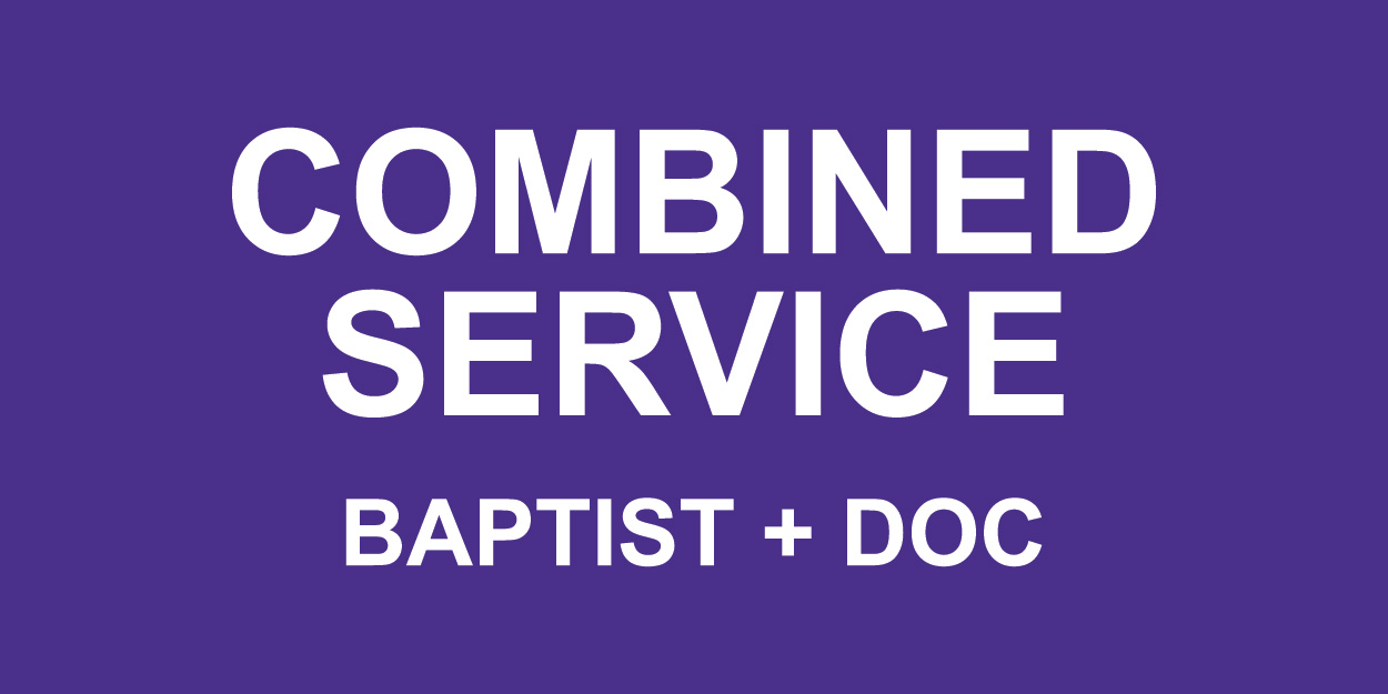 GEdenom - baptist-doc
