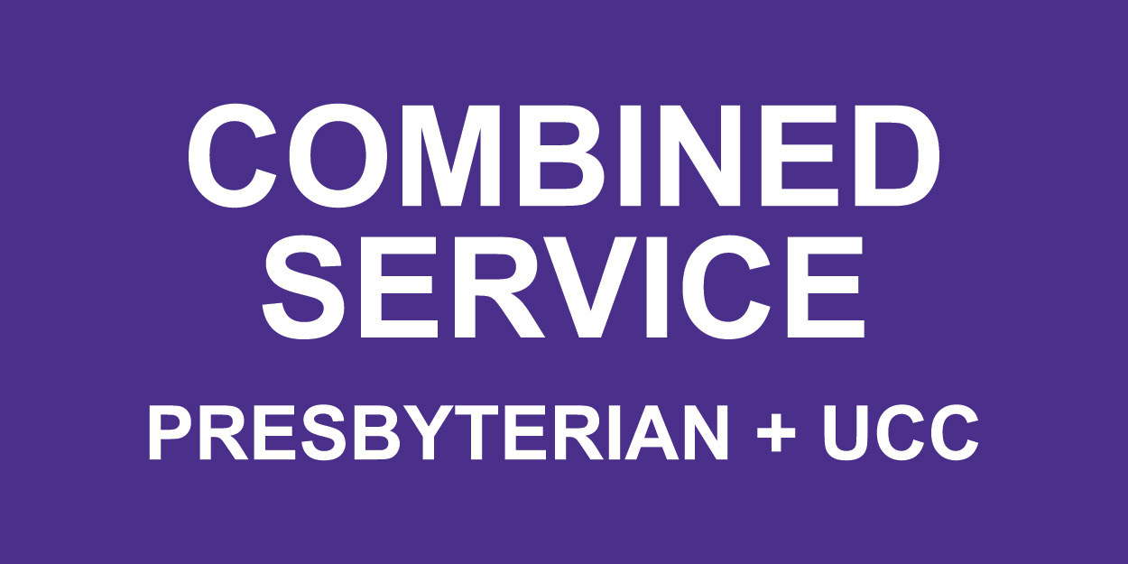 GEdenom - combined pres-ucc